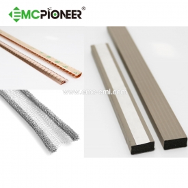 EMI Shielding Gasket